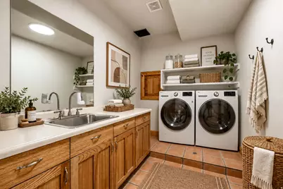 5910 S Whitewater Cir, Holladay, UT 84121 - Photo 43