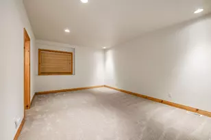 5910 S Whitewater Cir, Holladay, UT 84121 - Photo 49