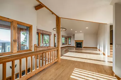5910 S Whitewater Cir, Holladay, UT 84121 - Photo 9