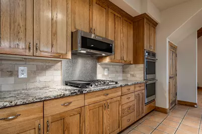 5910 S Whitewater Cir, Holladay, UT 84121 - Photo 13