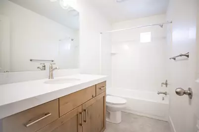 3849 N Christopher Street Lot #128, Eagle Mountain, UT 84005 - Photo 9