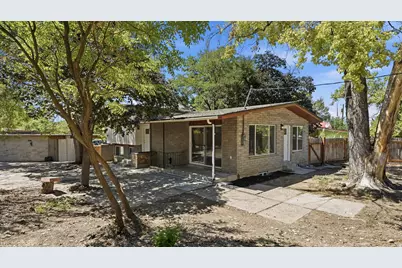 2820 N 700 E, Provo, UT 84604 - Photo 25