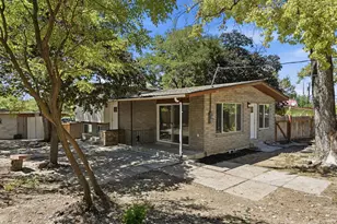 2820 N 700 E, Provo, UT 84604 - Photo 25