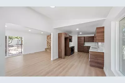 2820 N 700 E, Provo, UT 84604 - Photo 9