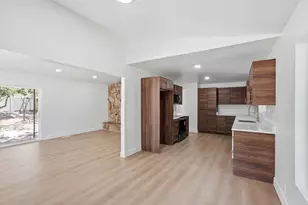 2820 N 700 E, Provo, UT 84604 - Photo 9