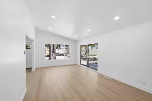 2820 N 700 E, Provo, UT 84604 - Photo 5