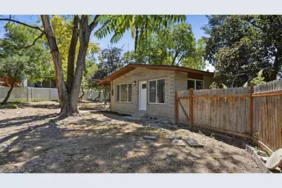 2820 N 700 E, Provo, UT 84604 - Photo 27