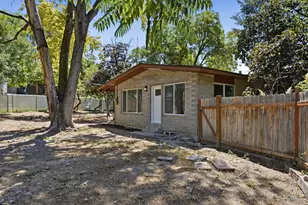 2820 N 700 E, Provo, UT 84604 - Photo 27