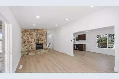 2820 N 700 E, Provo, UT 84604 - Photo 7