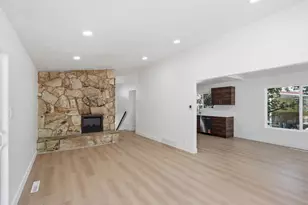 2820 N 700 E, Provo, UT 84604 - Photo 7