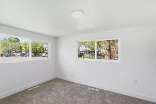 2820 N 700 E, Provo, UT 84604 - Photo 15