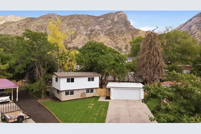 2820 N 700 E, Provo, UT 84604 - Photo 3