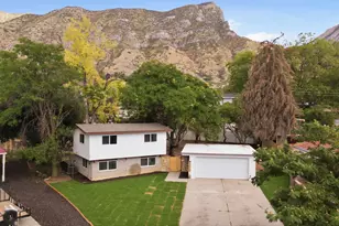 2820 N 700 E, Provo, UT 84604 - Photo 3