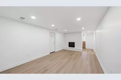 2820 N 700 E, Provo, UT 84604 - Photo 19