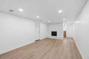 2820 N 700 E, Provo, UT 84604 - Photo 19