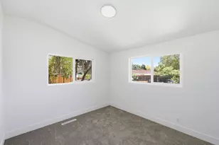 2820 N 700 E, Provo, UT 84604 - Photo 13