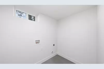 2820 N 700 E, Provo, UT 84604 - Photo 21