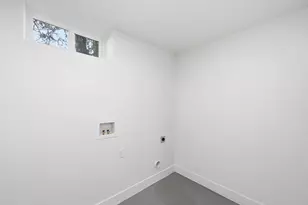 2820 N 700 E, Provo, UT 84604 - Photo 21