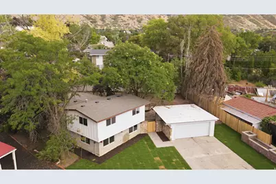 2820 N 700 E, Provo, UT 84604 - Photo 29
