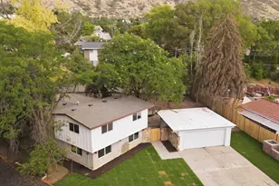 2820 N 700 E, Provo, UT 84604 - Photo 29