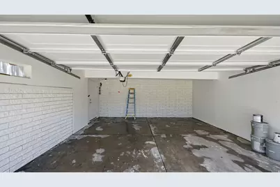 2820 N 700 E, Provo, UT 84604 - Photo 23