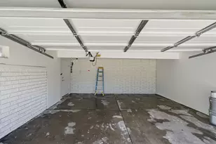 2820 N 700 E, Provo, UT 84604 - Photo 23