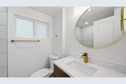 2820 N 700 E, Provo, UT 84604 - Photo 17