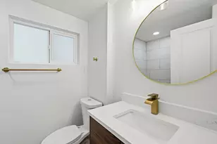 2820 N 700 E, Provo, UT 84604 - Photo 17
