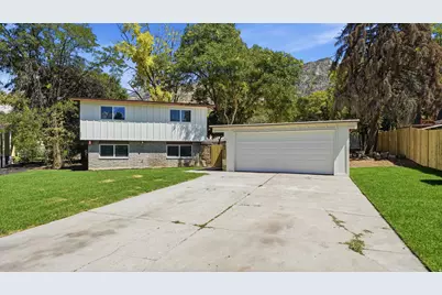 2820 N 700 E, Provo, UT 84604 - Photo 1