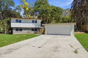 2820 N 700 E, Provo, UT 84604 - Photo 1