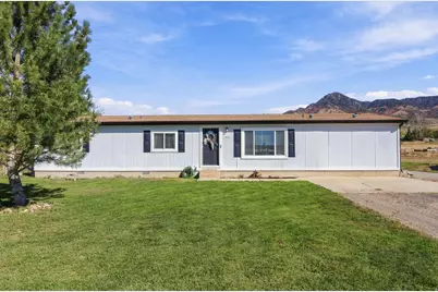 5390 W 20300 N, Plymouth, UT 84330 - Photo 3