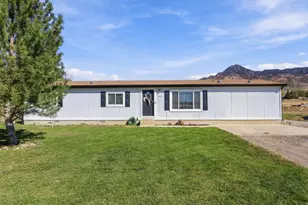 5390 W 20300 N, Plymouth, UT 84330 - Photo 3