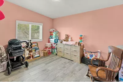 5390 W 20300 N, Plymouth, UT 84330 - Photo 27