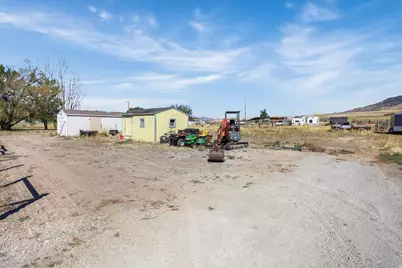 5390 W 20300 N, Plymouth, UT 84330 - Photo 41
