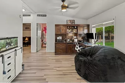 5390 W 20300 N, Plymouth, UT 84330 - Photo 15