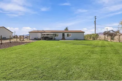 5390 W 20300 N, Plymouth, UT 84330 - Photo 39
