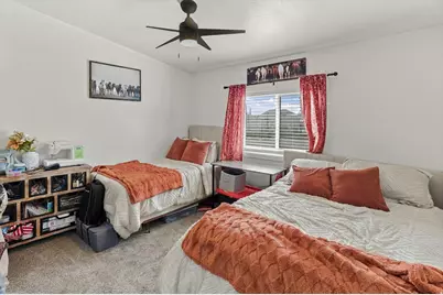 5390 W 20300 N, Plymouth, UT 84330 - Photo 31
