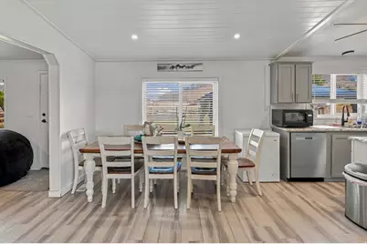 5390 W 20300 N, Plymouth, UT 84330 - Photo 9