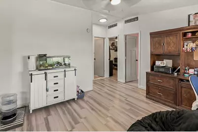 5390 W 20300 N, Plymouth, UT 84330 - Photo 19