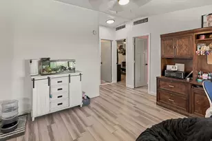 5390 W 20300 N, Plymouth, UT 84330 - Photo 19
