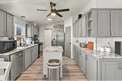 5390 W 20300 N, Plymouth, UT 84330 - Photo 13