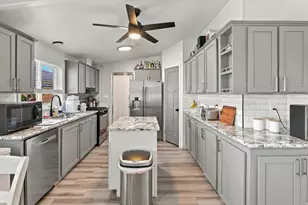 5390 W 20300 N, Plymouth, UT 84330 - Photo 13