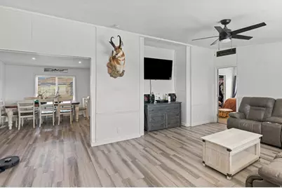 5390 W 20300 N, Plymouth, UT 84330 - Photo 7