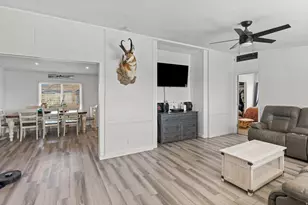 5390 W 20300 N, Plymouth, UT 84330 - Photo 7