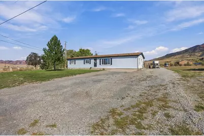 5390 W 20300 N, Plymouth, UT 84330 - Photo 33