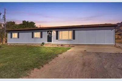 5390 W 20300 N, Plymouth, UT 84330 - Photo 1