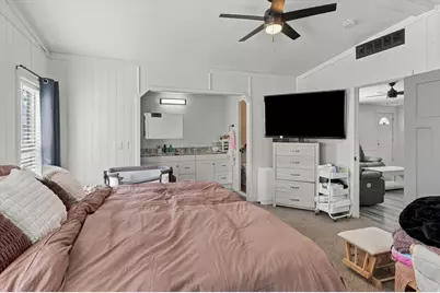 5390 W 20300 N, Plymouth, UT 84330 - Photo 21