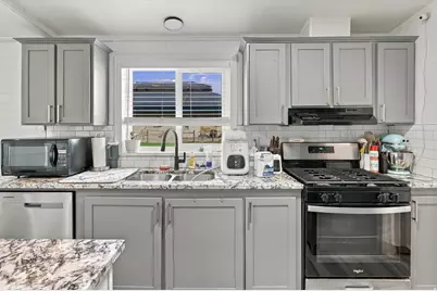 5390 W 20300 N, Plymouth, UT 84330 - Photo 11