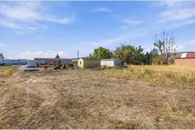 5390 W 20300 N, Plymouth, UT 84330 - Photo 43