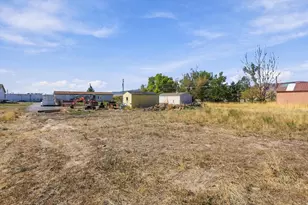 5390 W 20300 N, Plymouth, UT 84330 - Photo 43